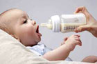 Feeding