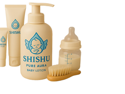 Babycare Products