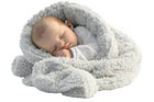Sleep